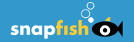 Snapfish Coupon